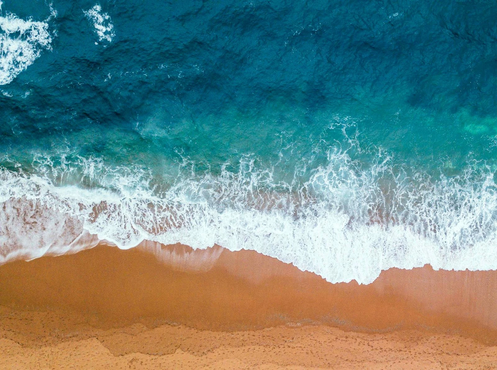 slider-img